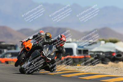 media/Mar-20-2023-Moto Forza (Mon) [[d0bbc59e78]]/1-A Group (Green)/Session 3 (Turn 16)/